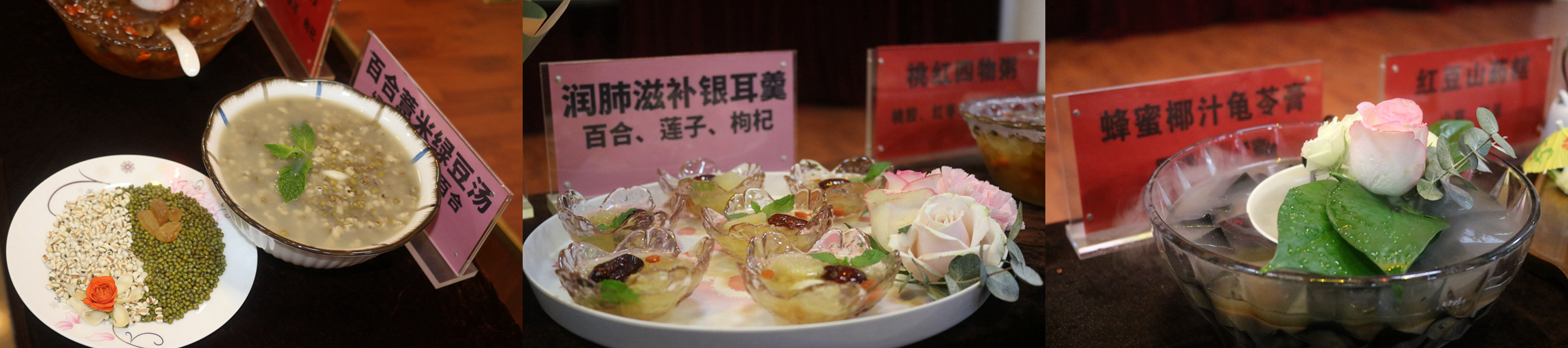 NeoImage_副本.jpg